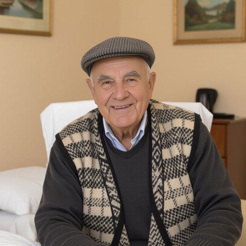 Στηρίζοντας τα Παιδιά σας χωρίς να Θυσιάζετε τη Δική σας Ανεξαρτησία