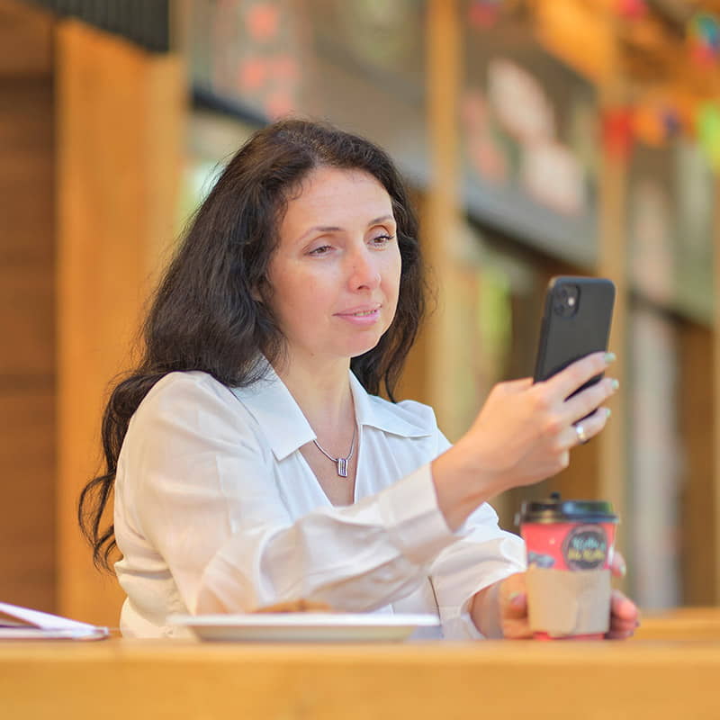 Πώς μπορείτε να αξιοποιήσετε τη ψιλή κυριότητα ενός ακινήτου