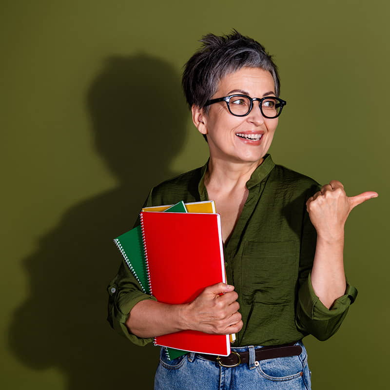 Τι Είναι η Ψιλή Κυριότητα και Πώς Μπορεί να Σας Ωφελήσει;