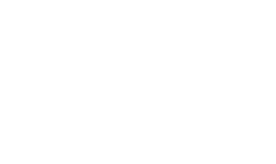 ELDEROCAPITAL